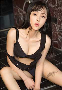 花芯视频App截图